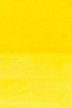 Golden High Flow Acrylic: Benzimidazolone Yellow Medium 30ml