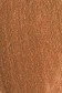 Golden Heavy Body Acrylic: Iridescent Copper Light Coarse 59ml
