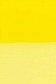 Golden High Flow Acrylic: Diarylide Yellow 30ml
