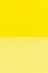 Golden High Flow Acrylic: Benzimidazolone Yellow Light 30ml