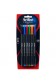 Artline Supremed  Fine Liner Pen 0.4mm