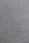 Unprimed 8oz India Pure Linen Fine Canvas Oasis 66inch Width (per Yard)