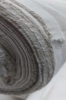Primed 6oz India Linen Canvas 70 inches Width Roll