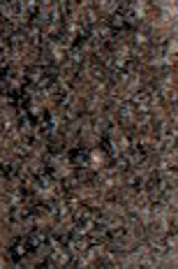 Golden Heavy Body Acrylic: Iridescent Coarse Aluminum 118ml