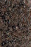 Golden Heavy Body Acrylic: Iridescent Coarse Aluminum 118ml