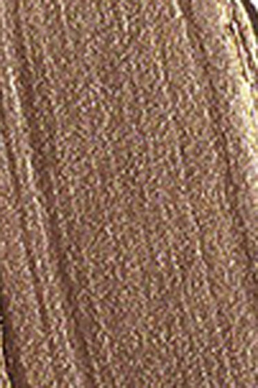 Golden Heavy Body Acrylic: Iridescent Copper Light Fine 59ml