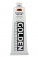 Golden Heavy Body Acrylic: Iridescent Copper Light Fine 59ml