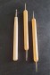 Sculpture & Pottery Tools: Jack Richeson Ceramic Tool Set