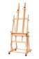 Easel: Master Studio Easel