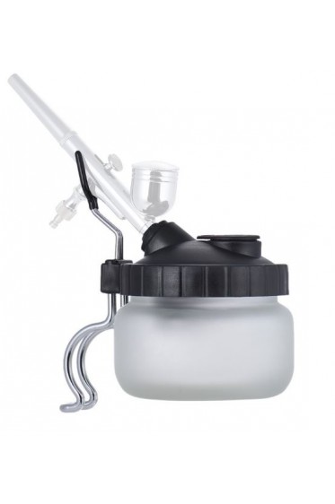 Kulay Airbrush Clean Pot WD-61