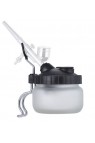 Kulay Airbrush Clean Pot WD-61