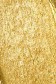 Golden Heavy Body Acrylic: Iridescent Gold Coarse 59ml