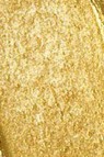 Golden Heavy Body Acrylic: Iridescent Gold Coarse 59ml
