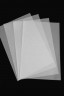 Schoellershammer Tracing Paper 20" x 30 " 80gsm Set