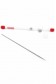 Kulay Airbrush Needle 0.3mm WD-36