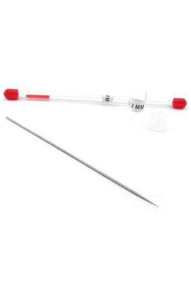 Kulay Airbrush Needle 0.3mm WD-36