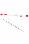Kulay Airbrush Needle 0.3mm WD-36