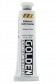 Golden Heavy Body Acrylic: Iridescent Gold Coarse 59ml