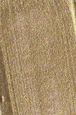 Golden Heavy Body Acrylic: Iridescent Gold Deep Fine 59ml