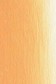 Old Holland Classic Acrylics: Brilliant Yellow 60ml