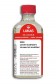 Lukas Oil Medium: Linseed Oil Modified 125ml