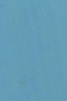 Golden Heavy Body Acrylic: Teal 946ml