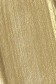 Golden Heavy Body Acrylic: Iridescent Gold Fine 59ml