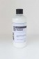 Kulay Acrylic Medium : Kulay Acrylic Retarder 300ml