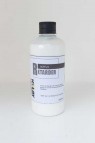 Kulay Acrylic Medium : Kulay Acrylic Retarder 300ml