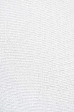 TOPS Quality Stretchered Canvas: Primed 16 x 22 inch
