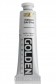 Golden Heavy Body Acrylic: Iridescent Gold Fine 59ml