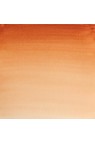 Winsor & Newton Artist Watercolor: Burnt Sienna 14ml