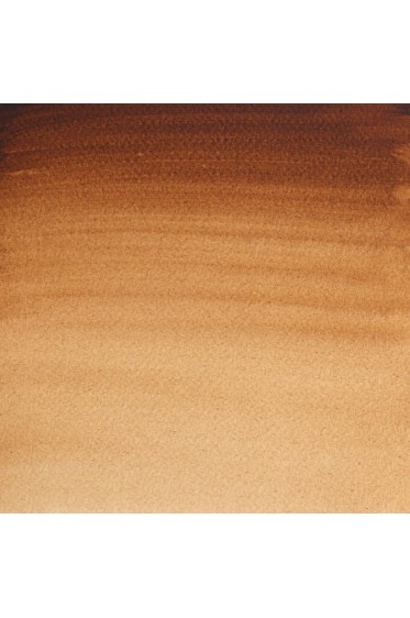 Winsor & Newton Artist Watercolor: Brown Madder 14ml