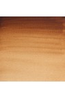 Winsor & Newton Artist Watercolor: Burnt Umber 14ml
