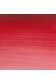 Winsor & Newton Artist Watercolor: Perylne Maroon 14ml
