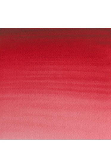 Winsor & Newton Artist Watercolor: Perylne Maroon 14ml