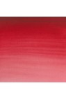 Winsor & Newton Artist Watercolor: Permanent Alizarin Crimson 14ml