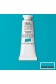 Winsor & Newton Designer Gouache: Cadmium Orange