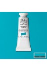 Winsor & Newton Designer Gouache: Cobalt Turquiose Light
