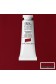 Winsor & Newton Designer Gouache: Zinc White