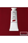 Winsor & Newton Designer Gouache: Alizalin Crimson