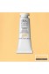 Winsor & Newton Designer Gouache: Zinc White