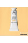 Winsor & Newton Designer Gouache: Naples Yellow