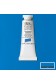 Winsor & Newton Designer Gouache: Cadmium Orange