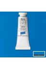 Winsor & Newton Designer Gouache: Cerulean Blue