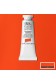 Winsor & Newton Designer Gouache: Quinacridone Violet