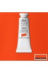 Winsor & Newton Designer Gouache: Orange Lake Deep