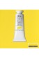 Winsor & Newton Designer Gouache: Quinacridone Violet