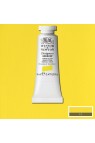 Winsor & Newton Designer Gouache: Lemon Yellow