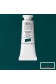 Winsor & Newton Designer Gouache: Quinacridone Violet
